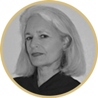 Mary-L.-Holden