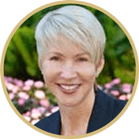 Sharon-Keller