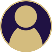 feedback-icon
