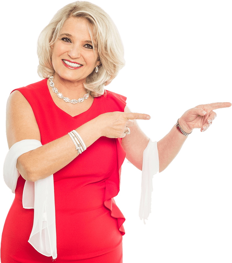 millen-wealth-planner-optin-home