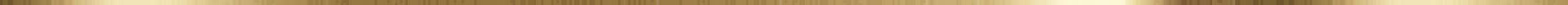 gold_border