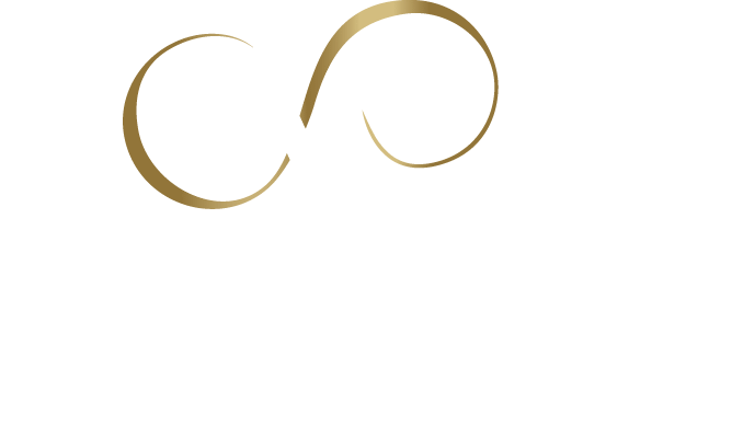 Millen Livis - Main Color and White Web