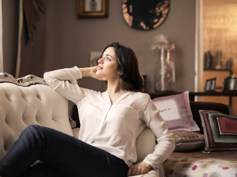 Creating Wealth and Success with Millen Livis