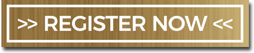 register-now
