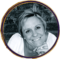 Renee-Commins