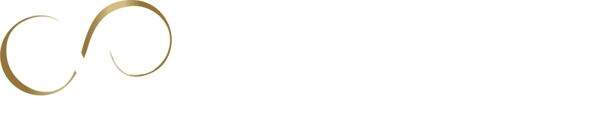 millenaire-method-logo