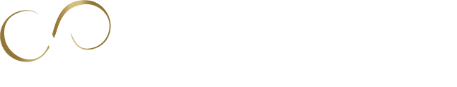 ML - Activate Effortless Wealth Logo Color with White Landscape