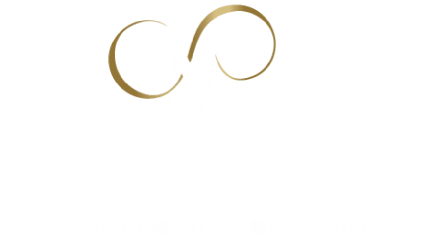 WPCT Logo
