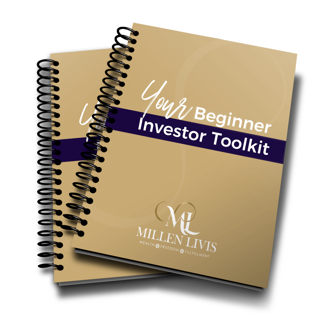 BeginnerInvestorToolkitGraphic