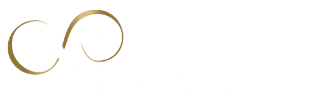 BIB Logo Horizontal