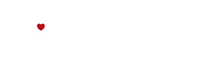 MillenWhiteSignature