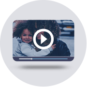 knowhow-video1