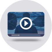 knowhow-video2