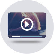 knowhow-video3