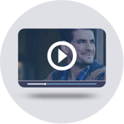 knowhow-video5