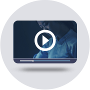 knowhow-video6