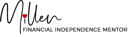 Millen-signature-black - FINAL