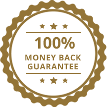 knowhow-guarantee3