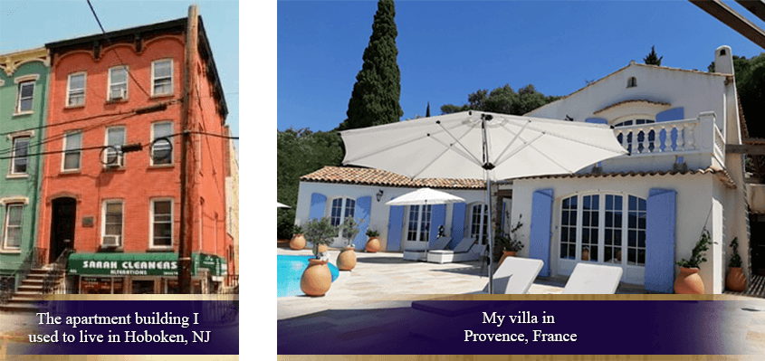 bldg-villa