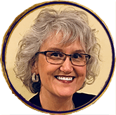 feedback-laurie165