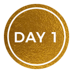 day-1
