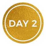 day-2