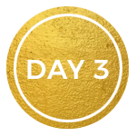 day-3