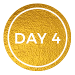day-4