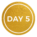 day-5