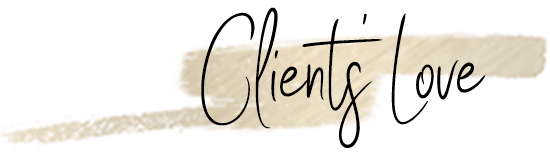 Client's_love