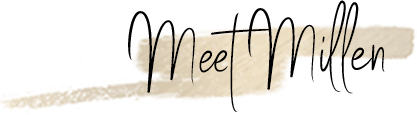 Meed_Millen