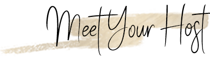 Meet-your-host