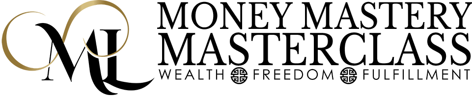 MMM_Logo
