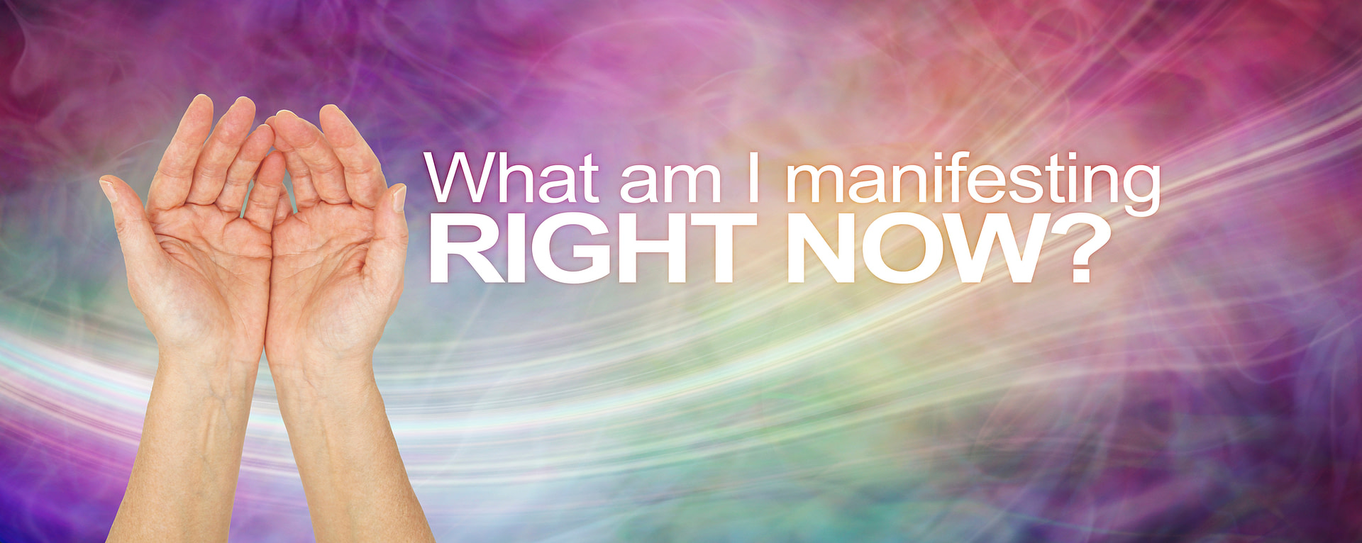How to Manifest Wealth and Success with Ease