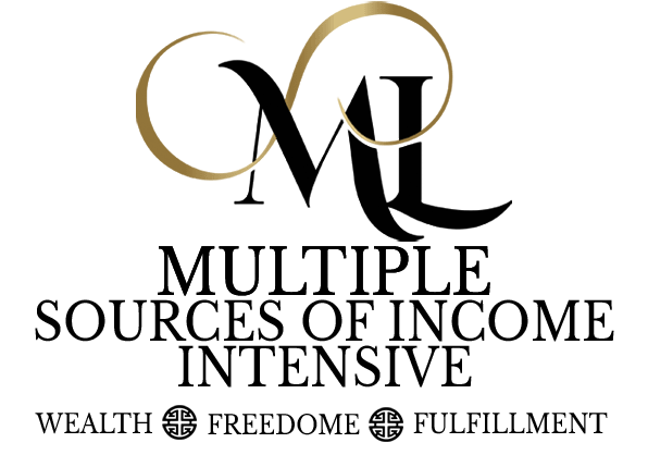 Millen-Logo-Horizontal- Version 2